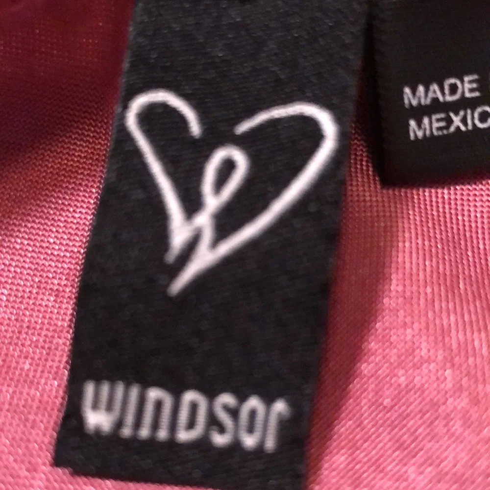 Windsor bodycon dress in mauve/sz Med/ spaghetti straps/ruched/ style #GD l4399 - Picture 9 of 12